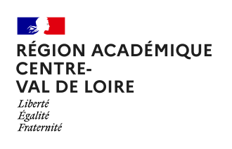 Centre-Val de Loire